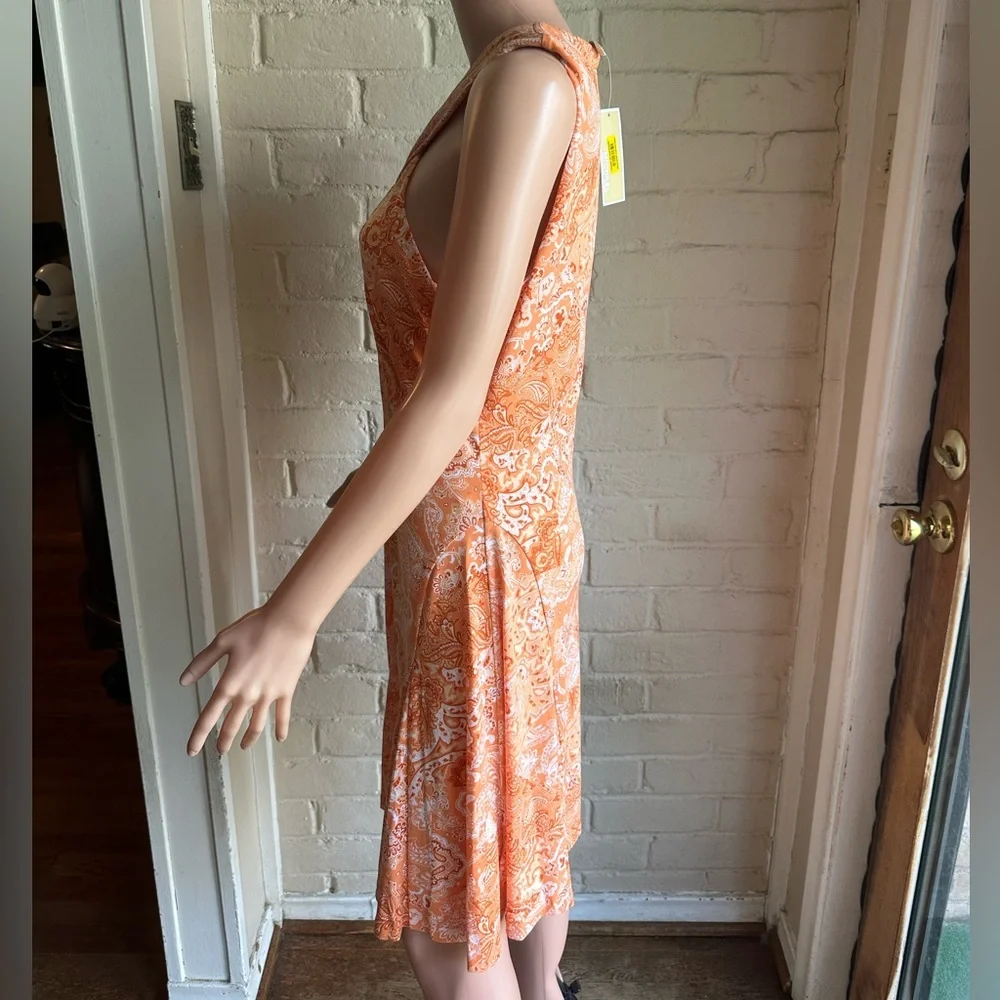 Michael Kors nwt perfect